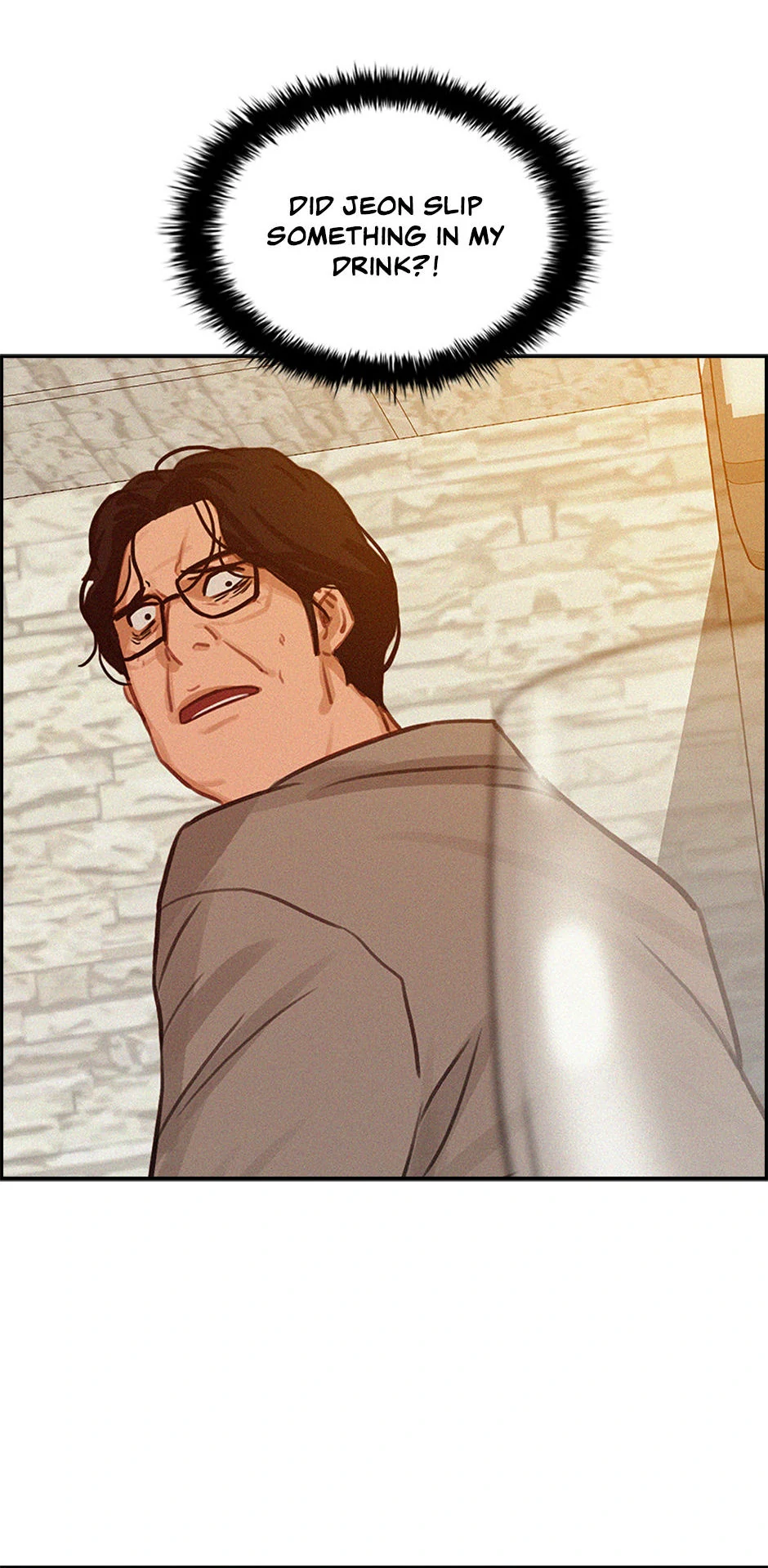 Lord of Money Chapter 175 - page 48