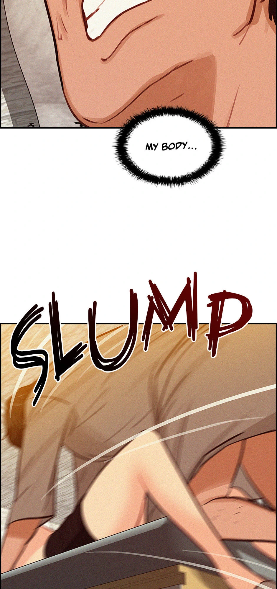 Lord of Money Chapter 175 - page 52