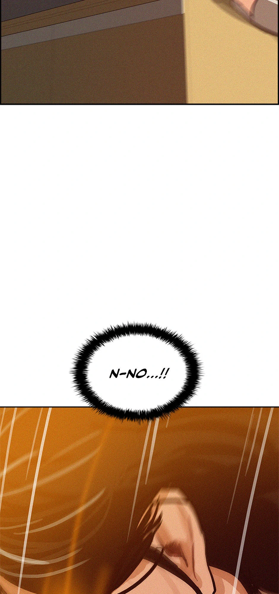 Lord of Money Chapter 175 - page 53