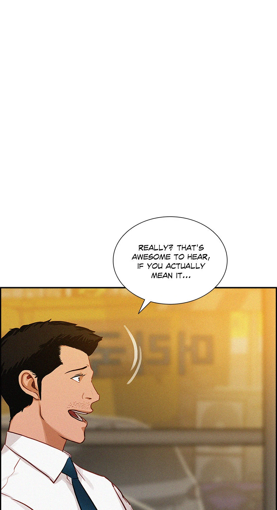 Lord of Money Chapter 175 - page 59