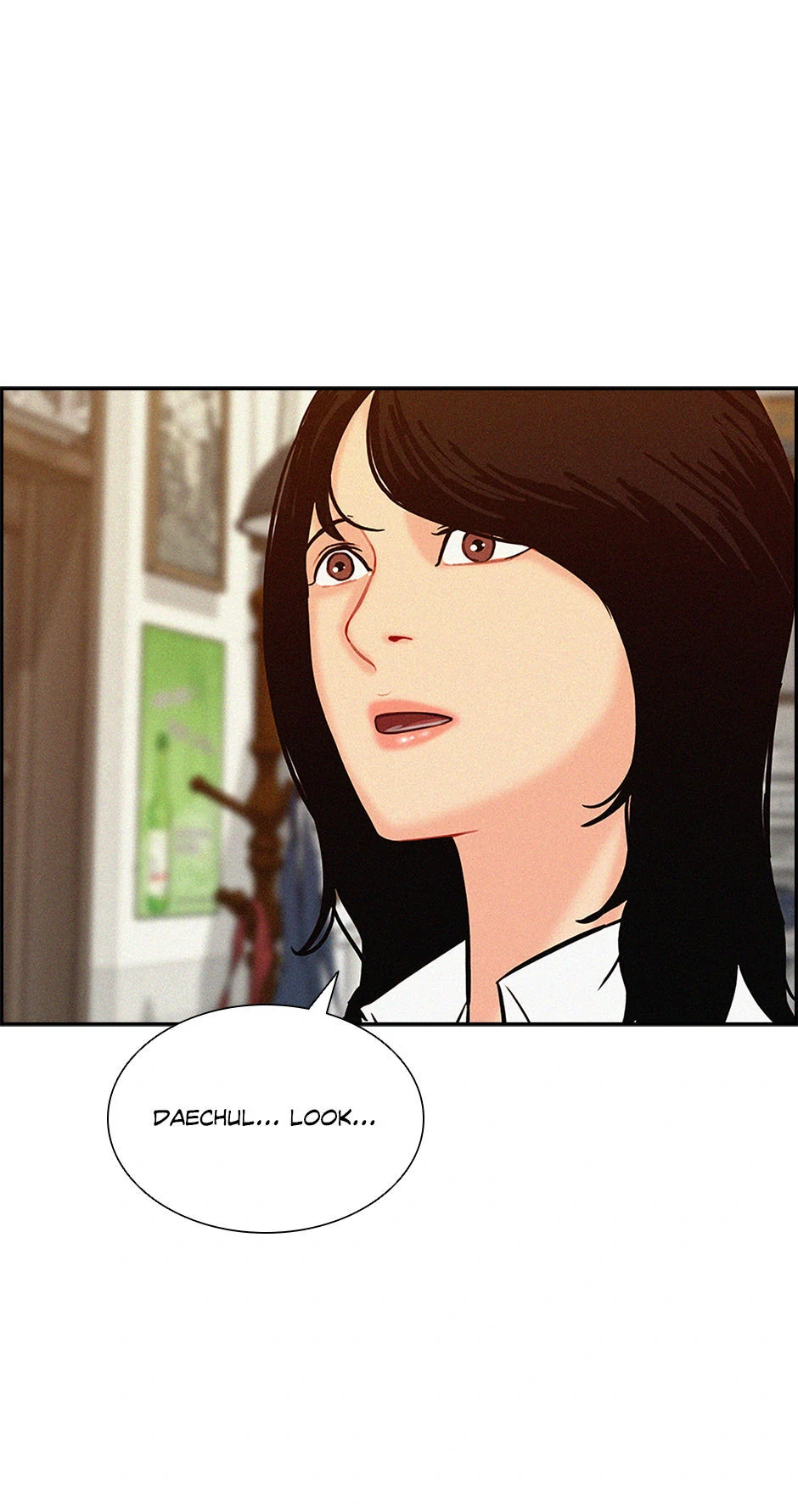 Lord of Money Chapter 175 - page 61