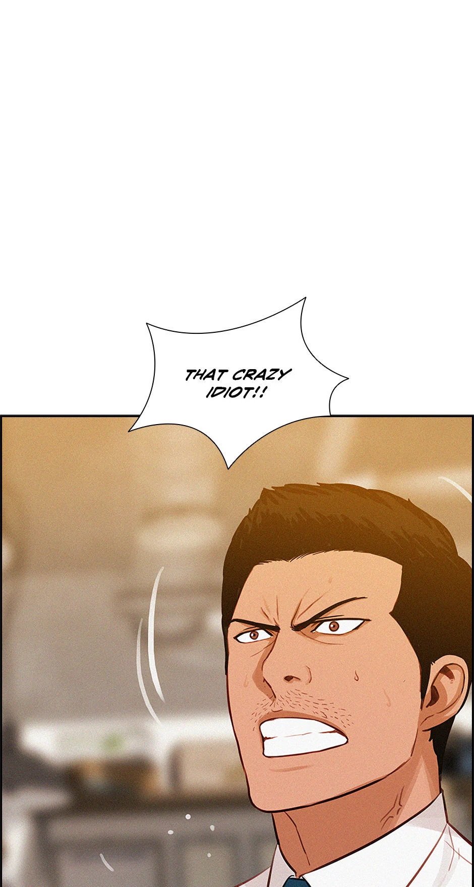 Lord of Money Chapter 175 - page 66