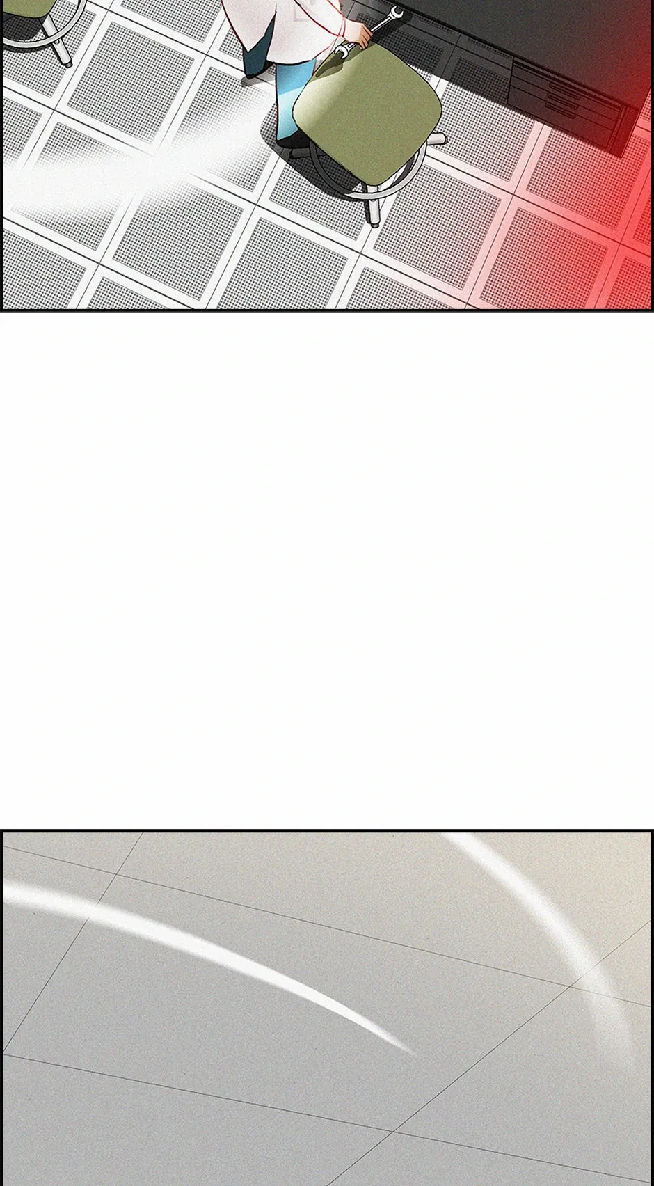 Lord of Money Chapter 177 - page 13