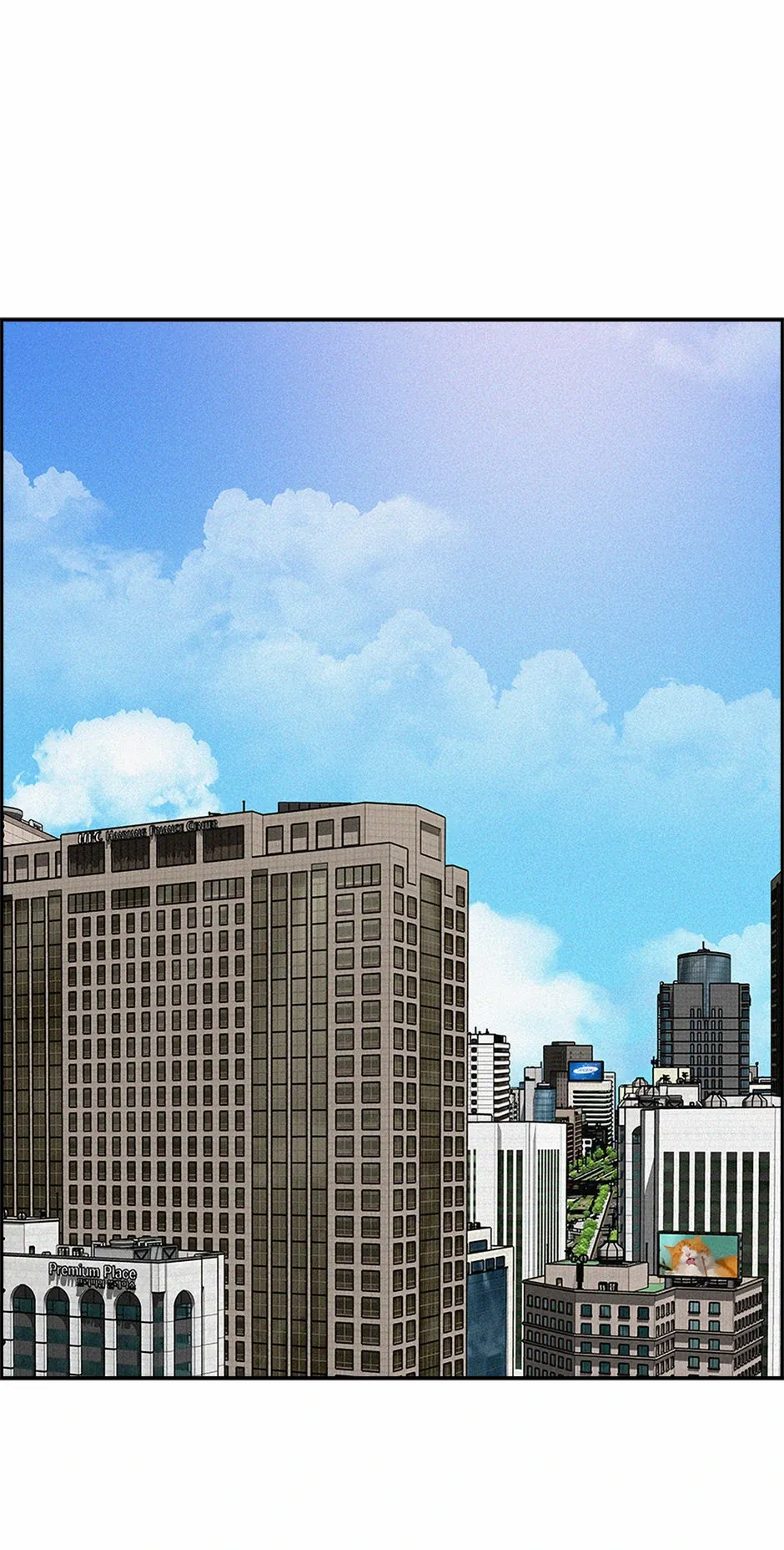 Lord of Money Chapter 177 - page 27