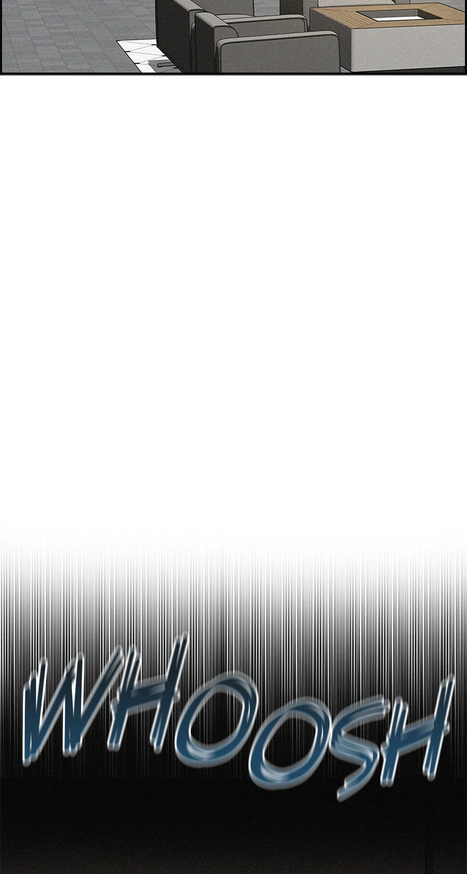 Lord of Money Chapter 177 - page 3