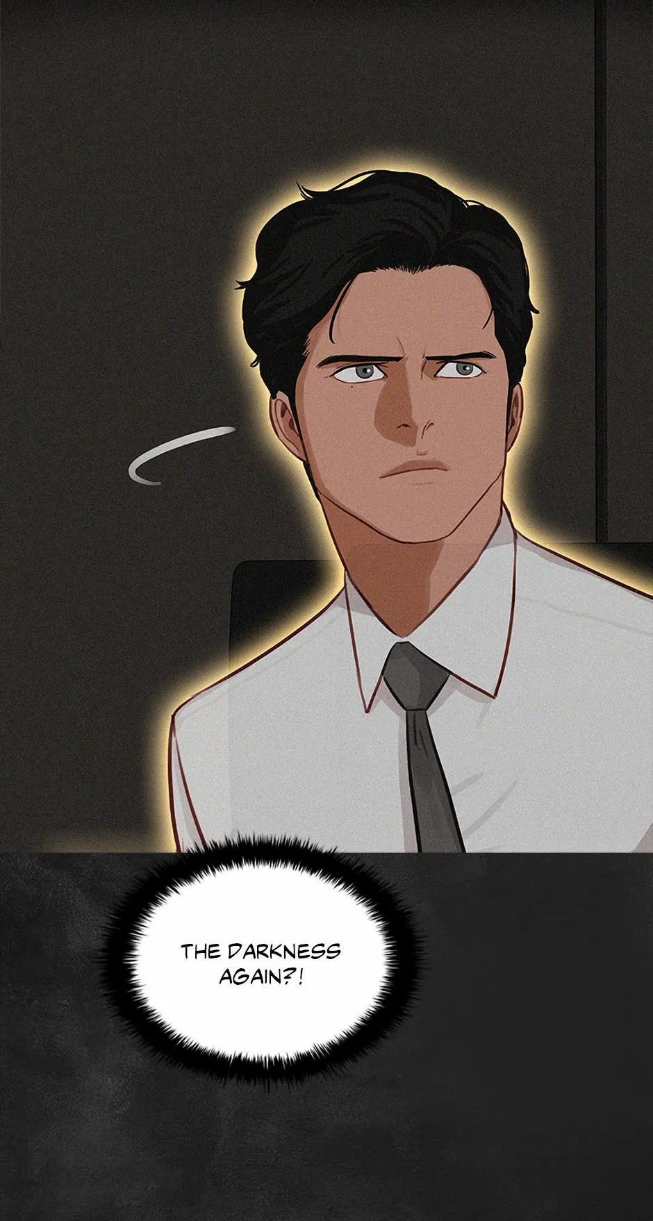 Lord of Money Chapter 177 - page 4