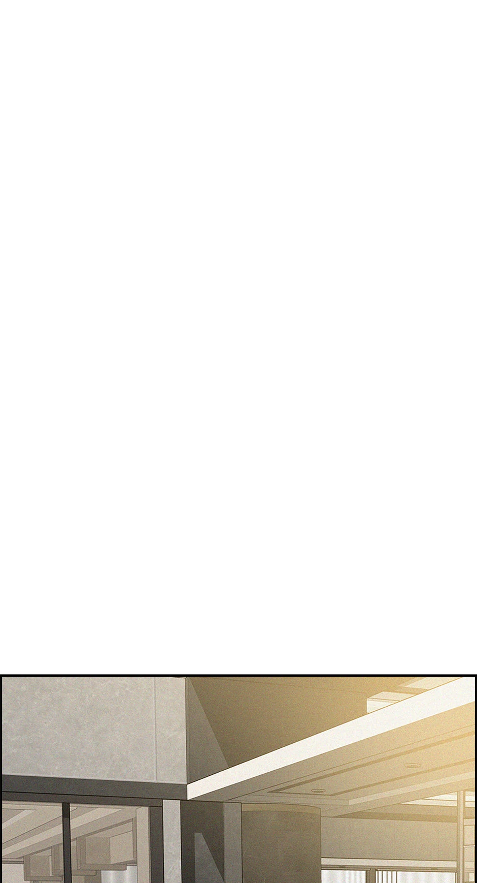 Lord of Money Chapter 177 - page 48