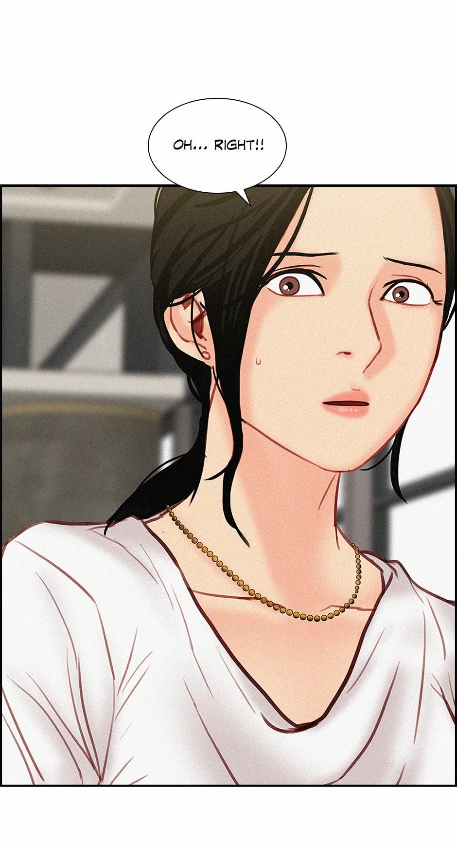 Lord of Money Chapter 177 - page 51