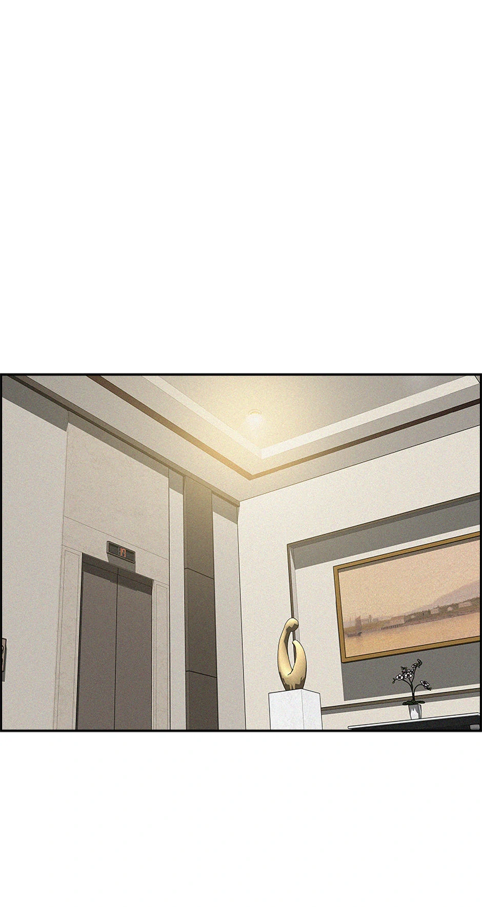 Lord of Money Chapter 177 - page 53