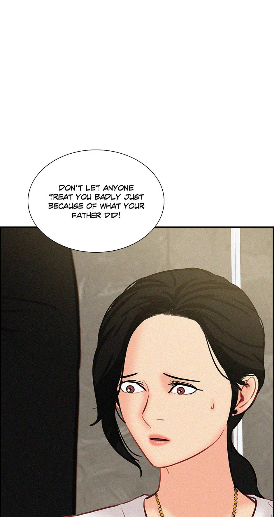 Lord of Money Chapter 177 - page 56