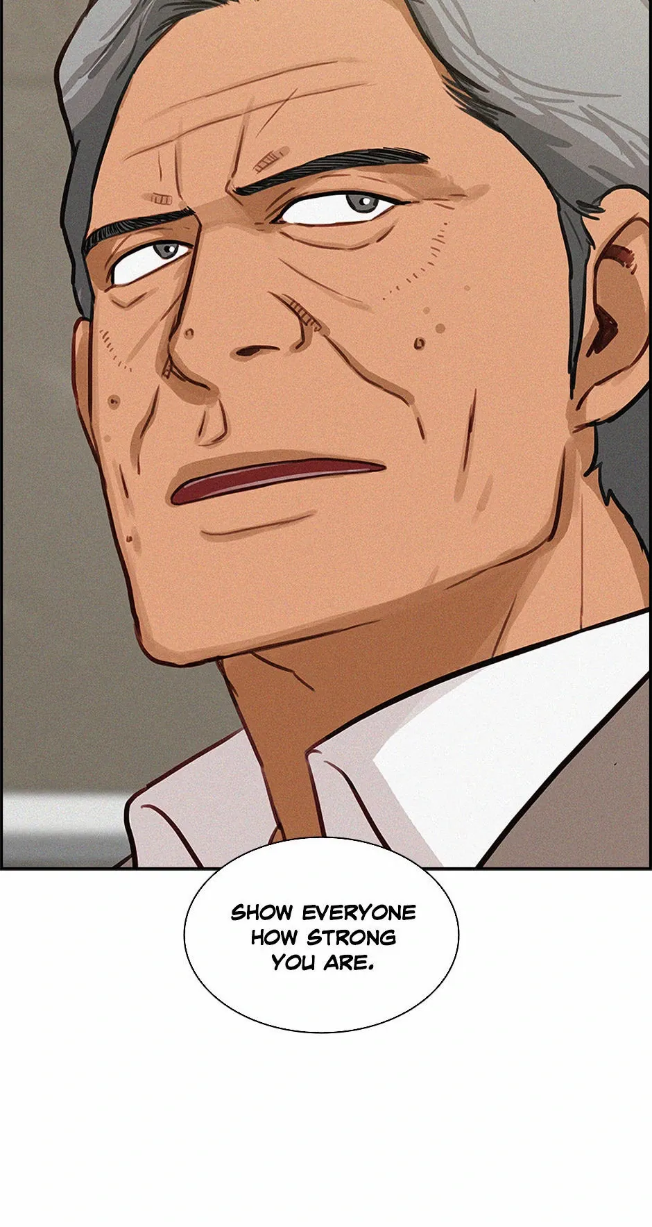 Lord of Money Chapter 177 - page 58