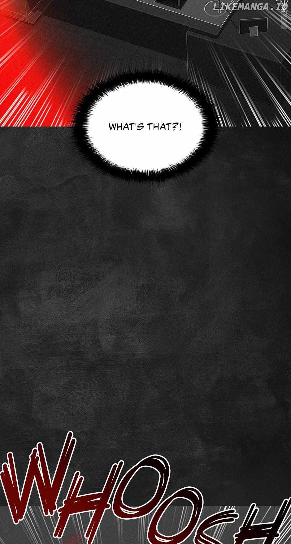 Lord of Money Chapter 177 - page 6