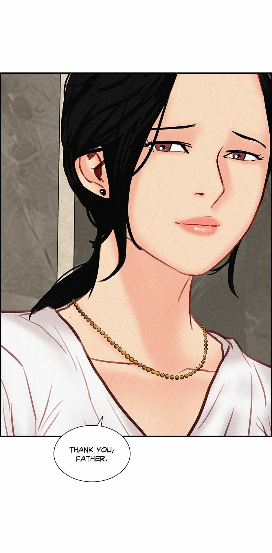 Lord of Money Chapter 177 - page 60