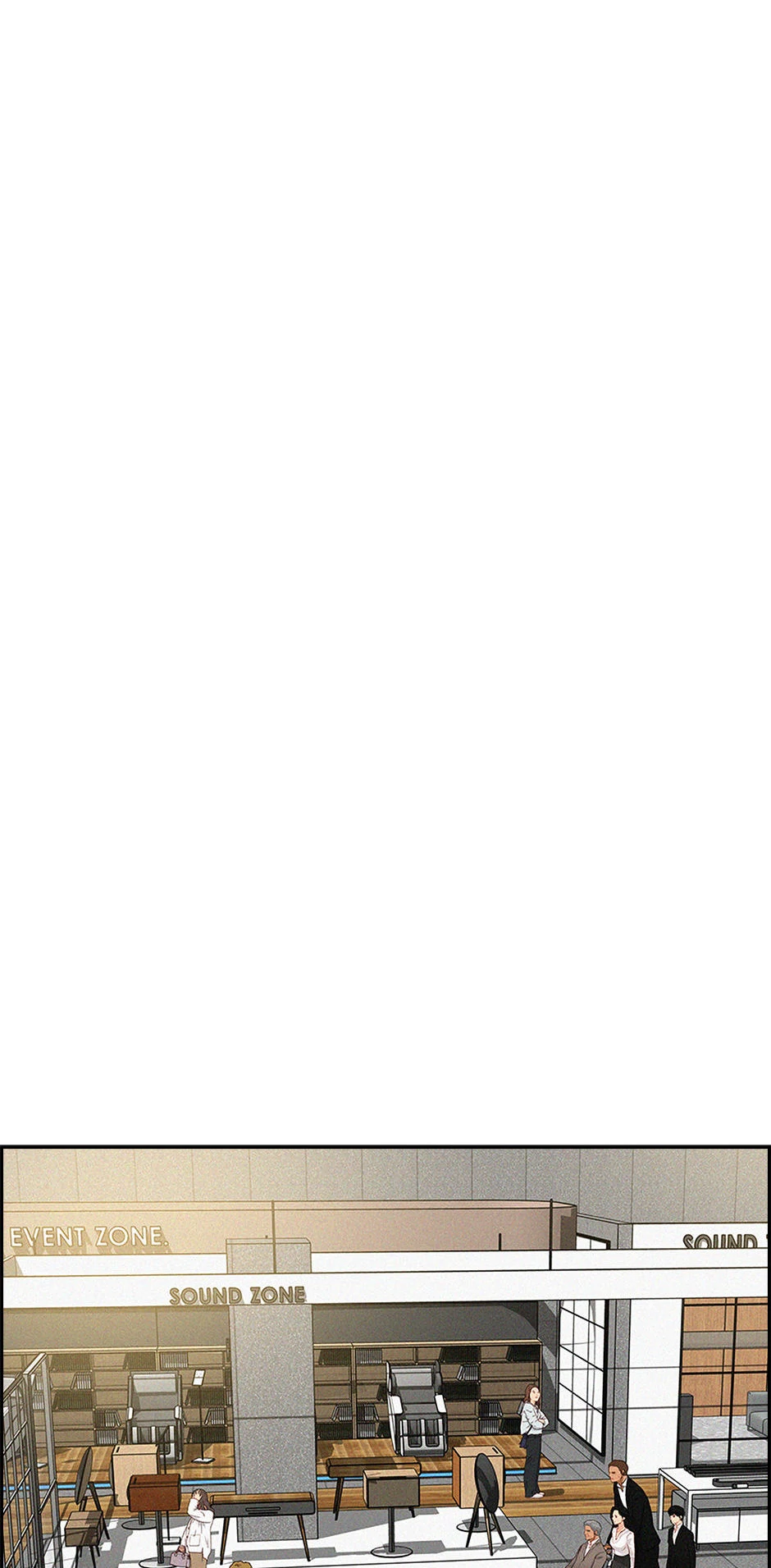 Lord of Money Chapter 177 - page 61