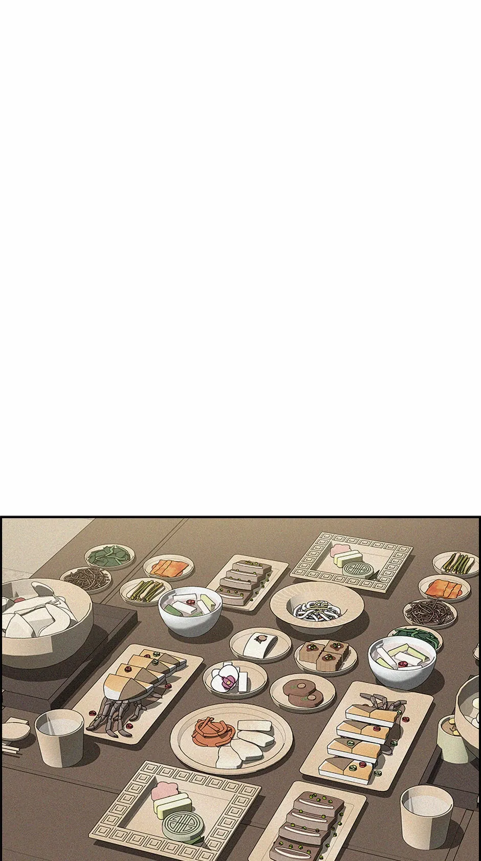 Lord of Money Chapter 177 - page 65