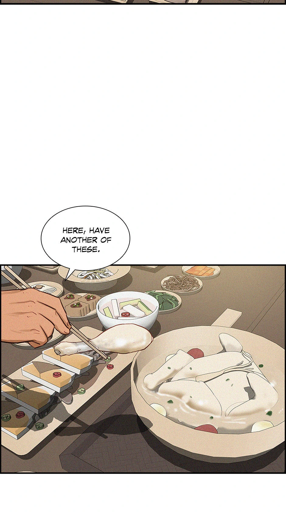 Lord of Money Chapter 177 - page 66