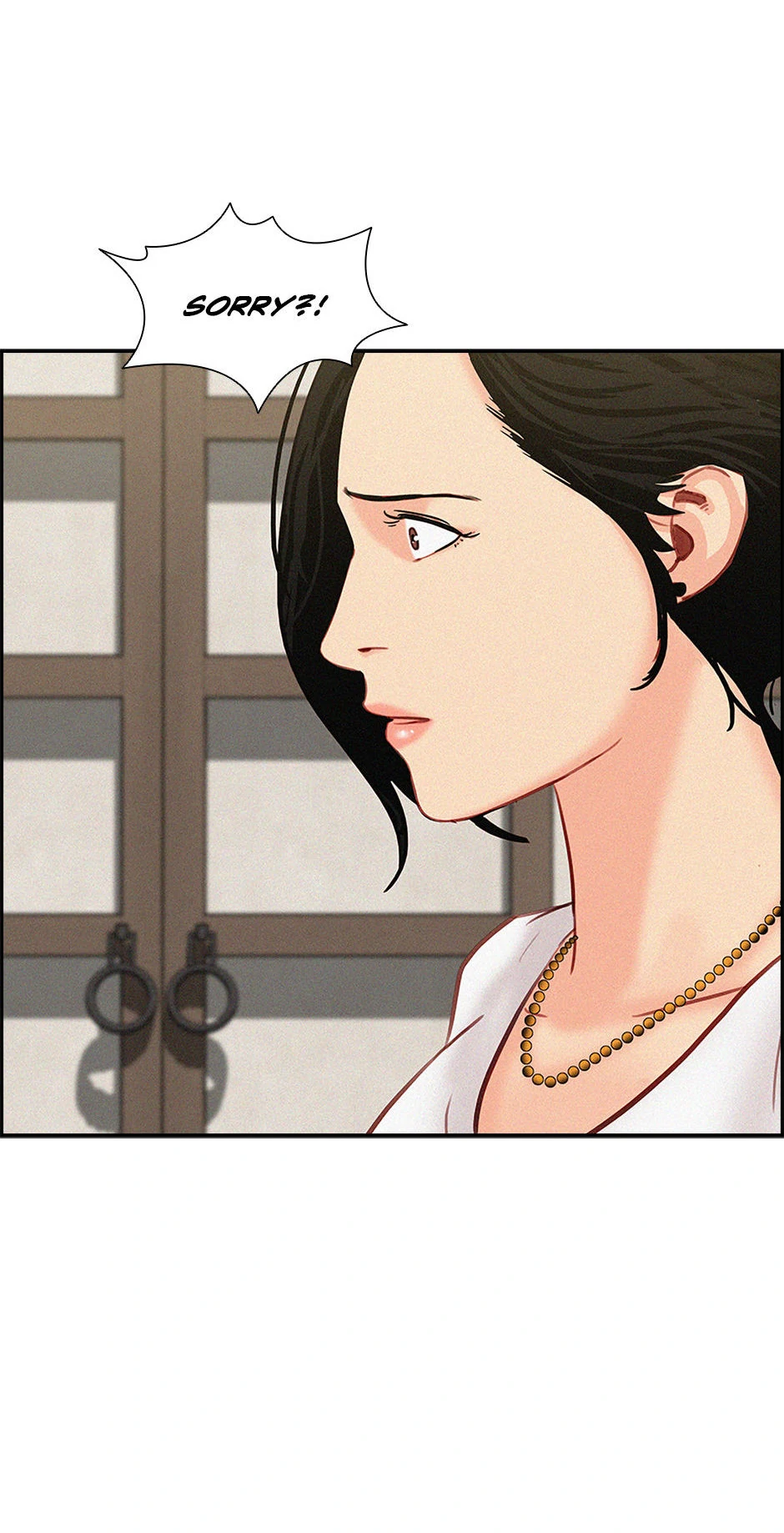 Lord of Money Chapter 177 - page 69