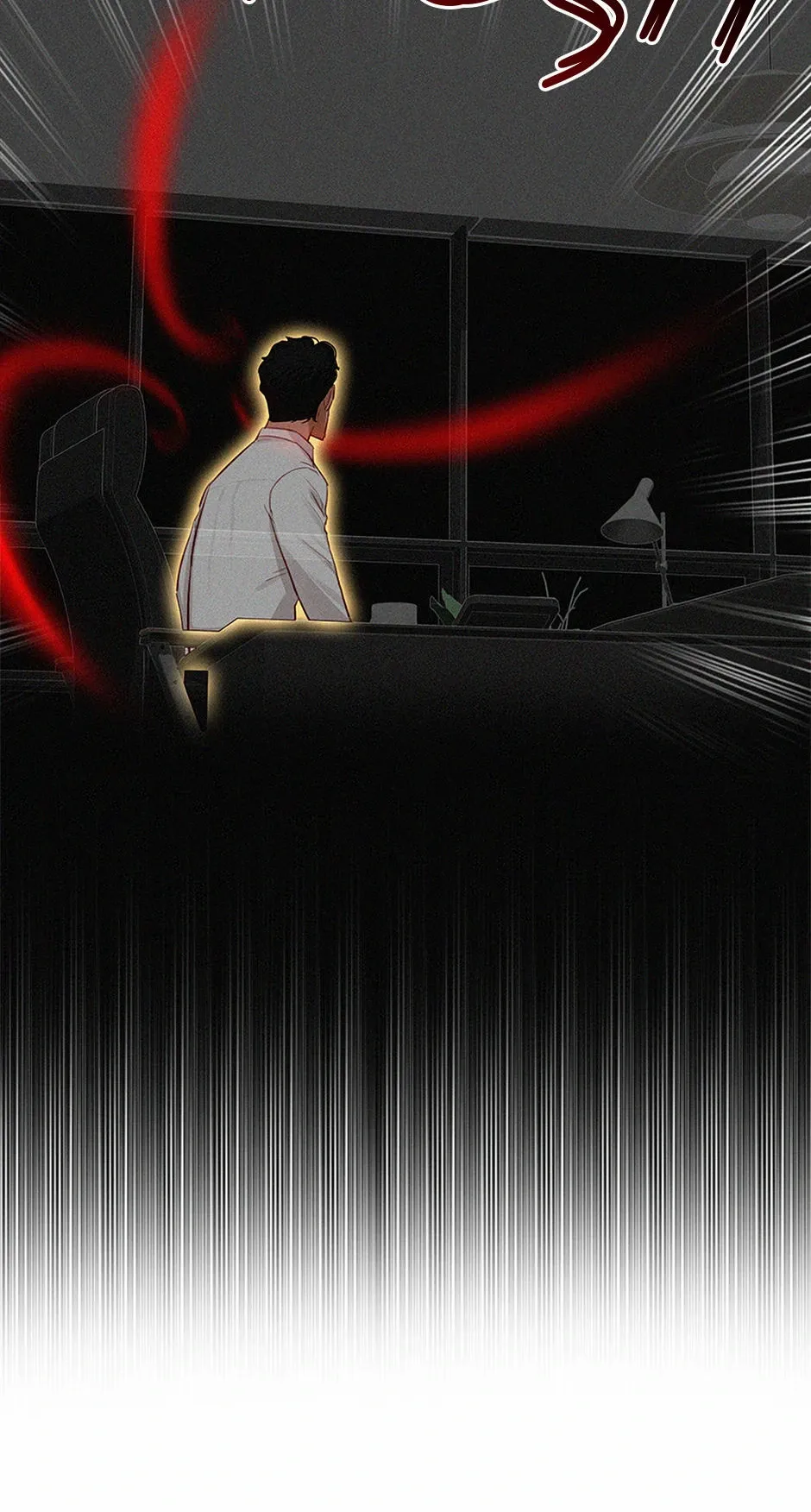 Lord of Money Chapter 177 - page 7