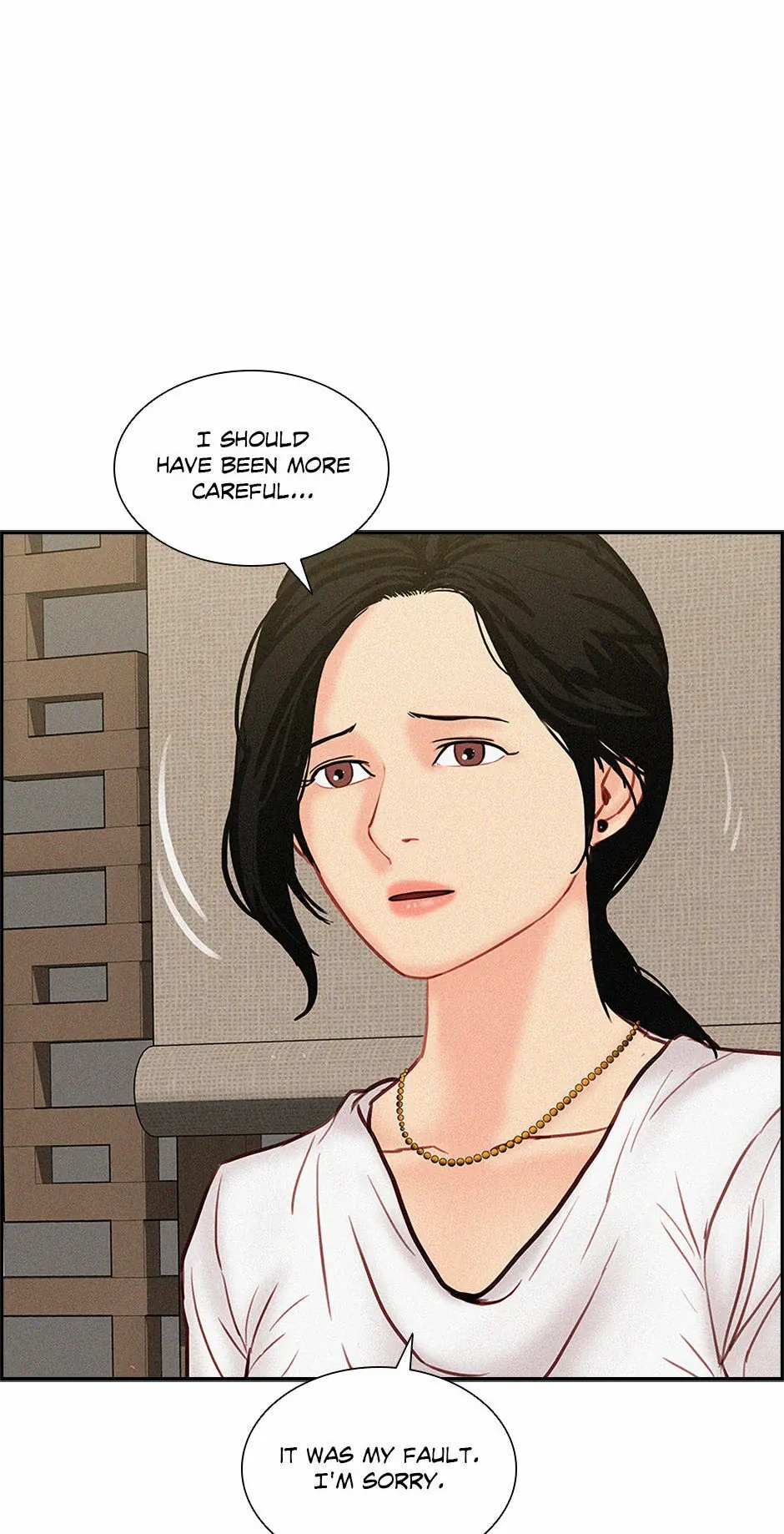 Lord of Money Chapter 177 - page 71