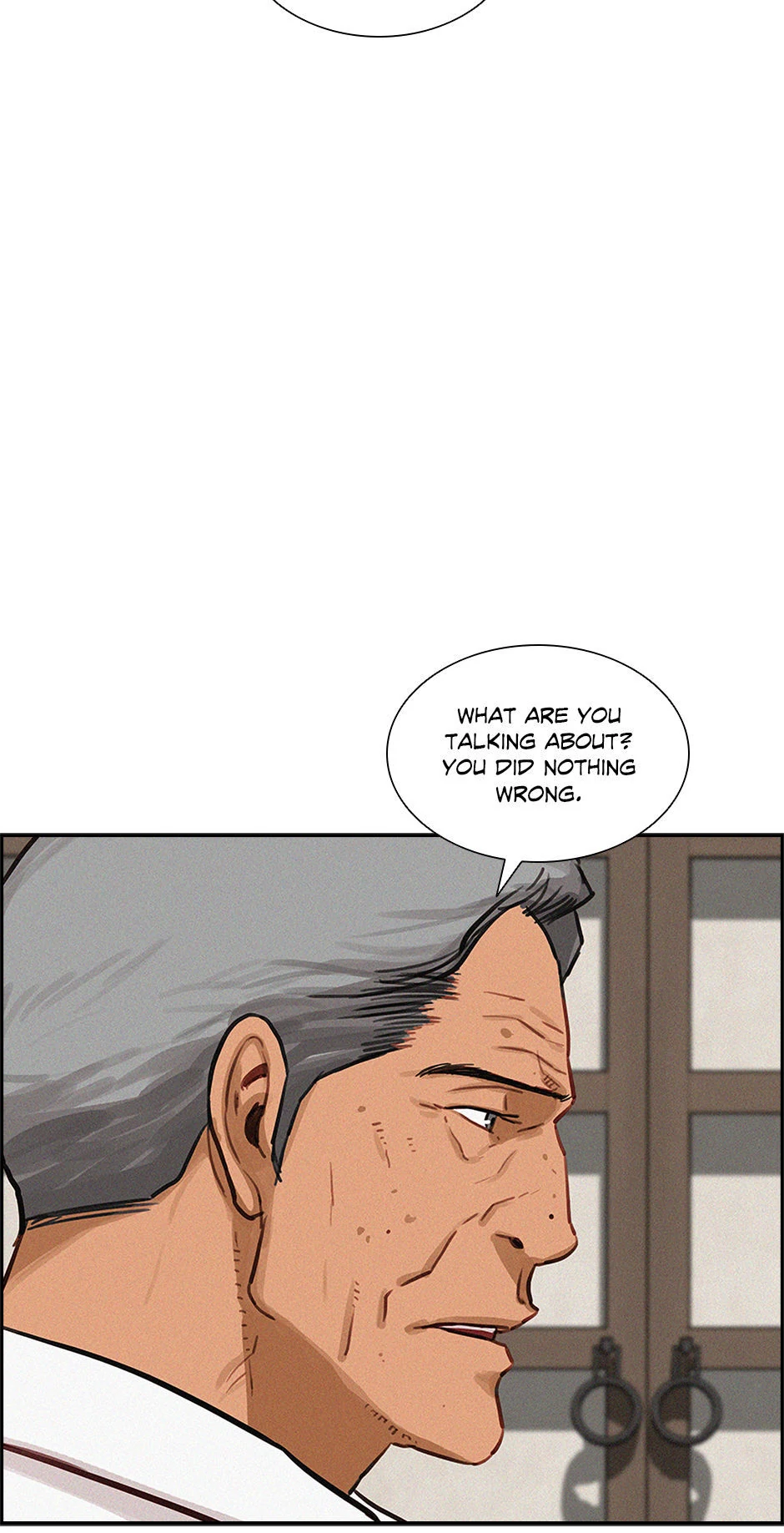 Lord of Money Chapter 177 - page 72