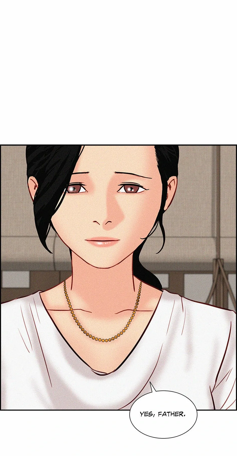 Lord of Money Chapter 177 - page 76