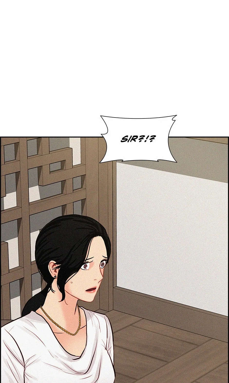 Lord of Money Chapter 177 - page 78