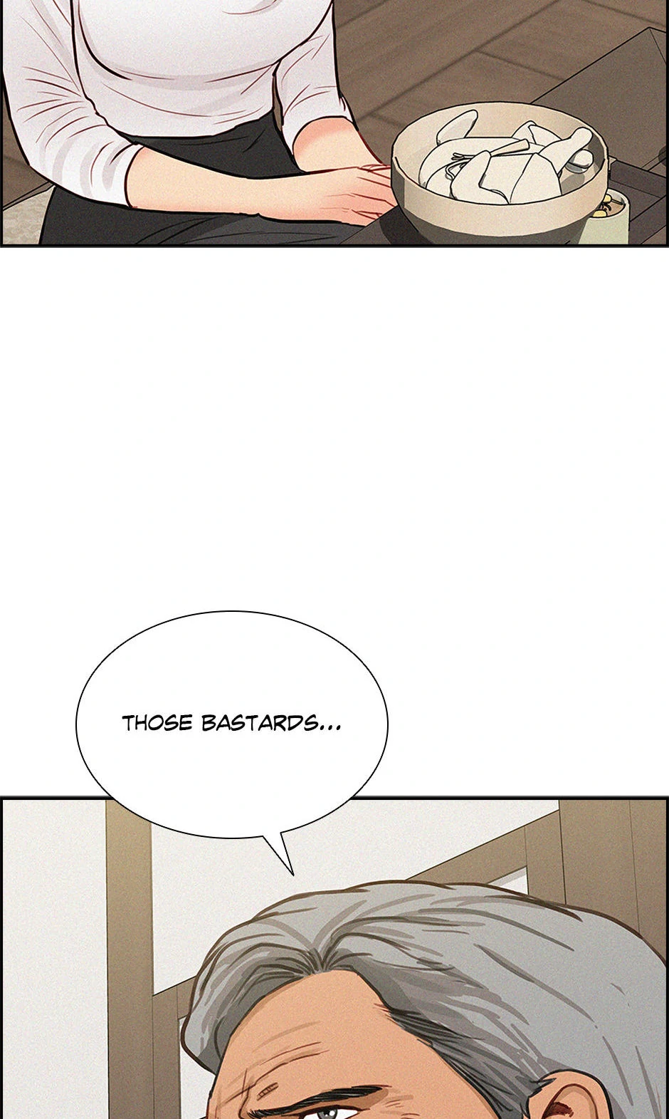 Lord of Money Chapter 177 - page 79