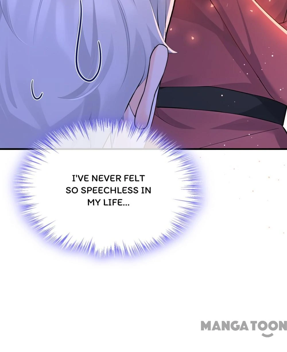 Never Let Go of My Ex-Husband Chapter 220 - page 26