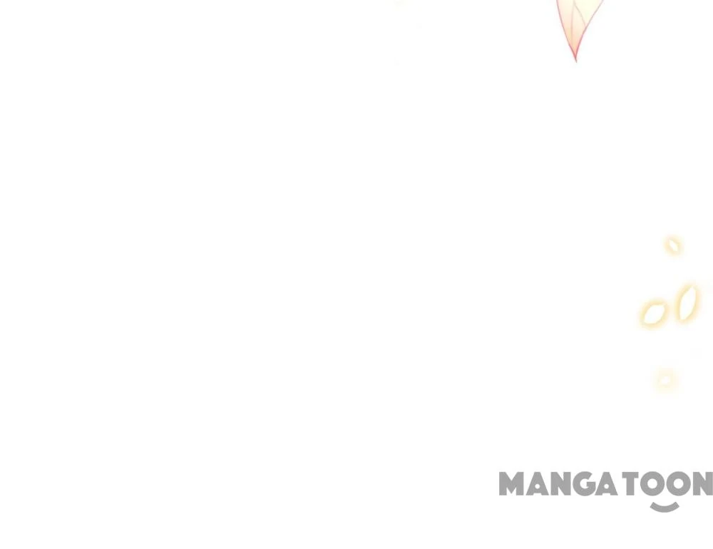Never Let Go of My Ex-Husband Chapter 220 - page 3