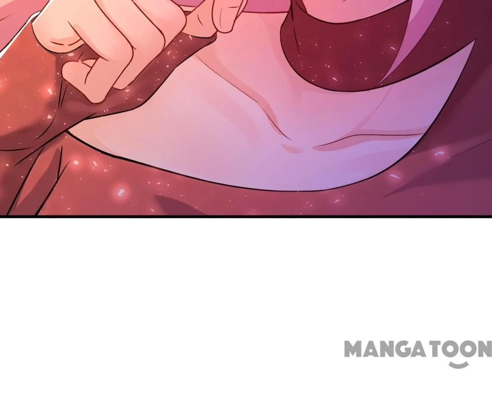 Never Let Go of My Ex-Husband Chapter 220 - page 48
