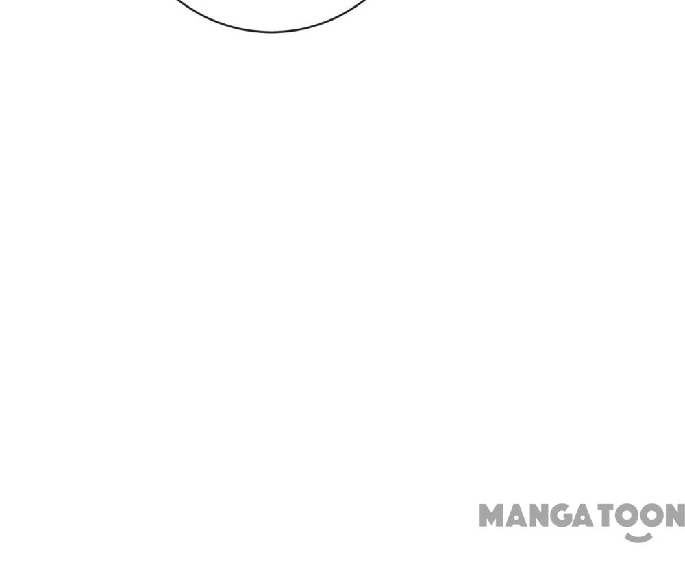 Never Let Go of My Ex-Husband Chapter 216 - page 21