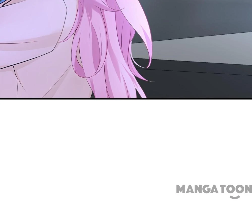 Never Let Go of My Ex-Husband Chapter 216 - page 29