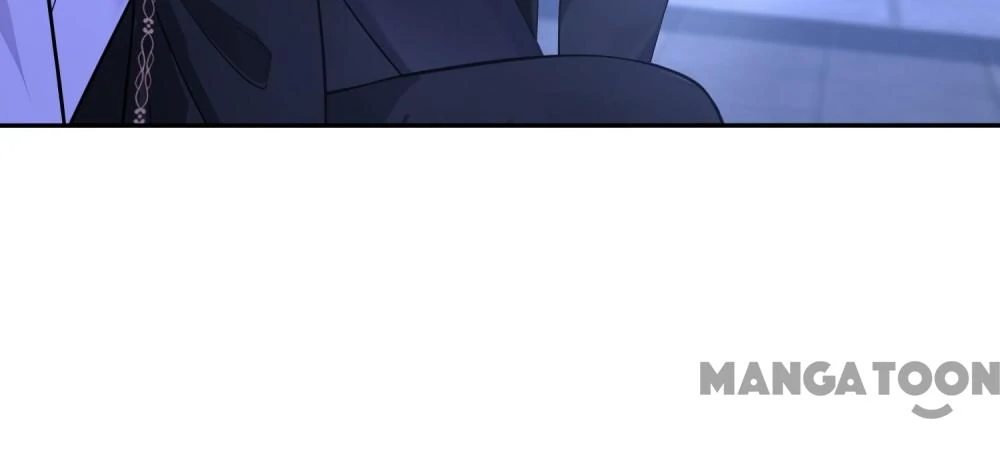 Never Let Go of My Ex-Husband Chapter 217 - page 41