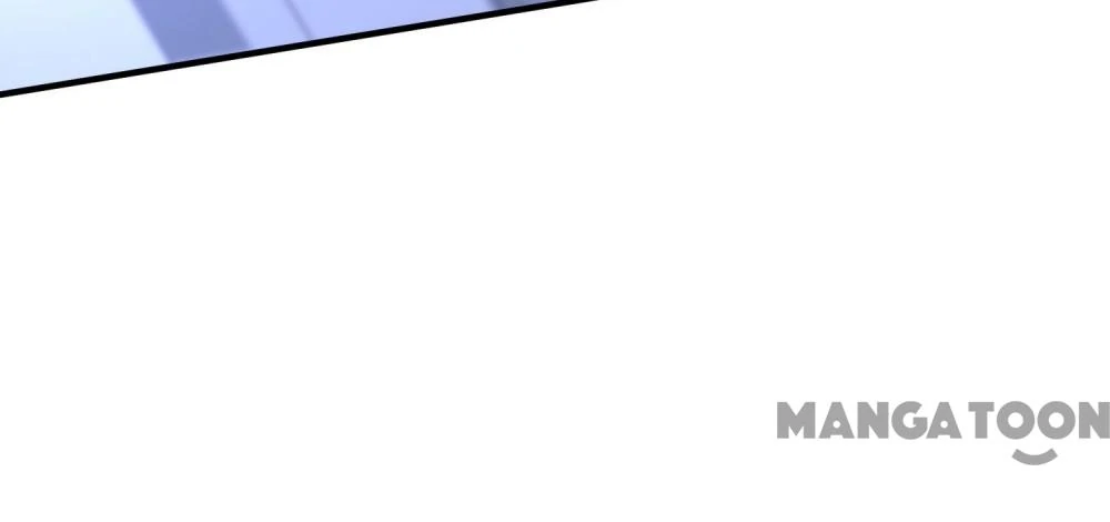 Never Let Go of My Ex-Husband Chapter 217 - page 49