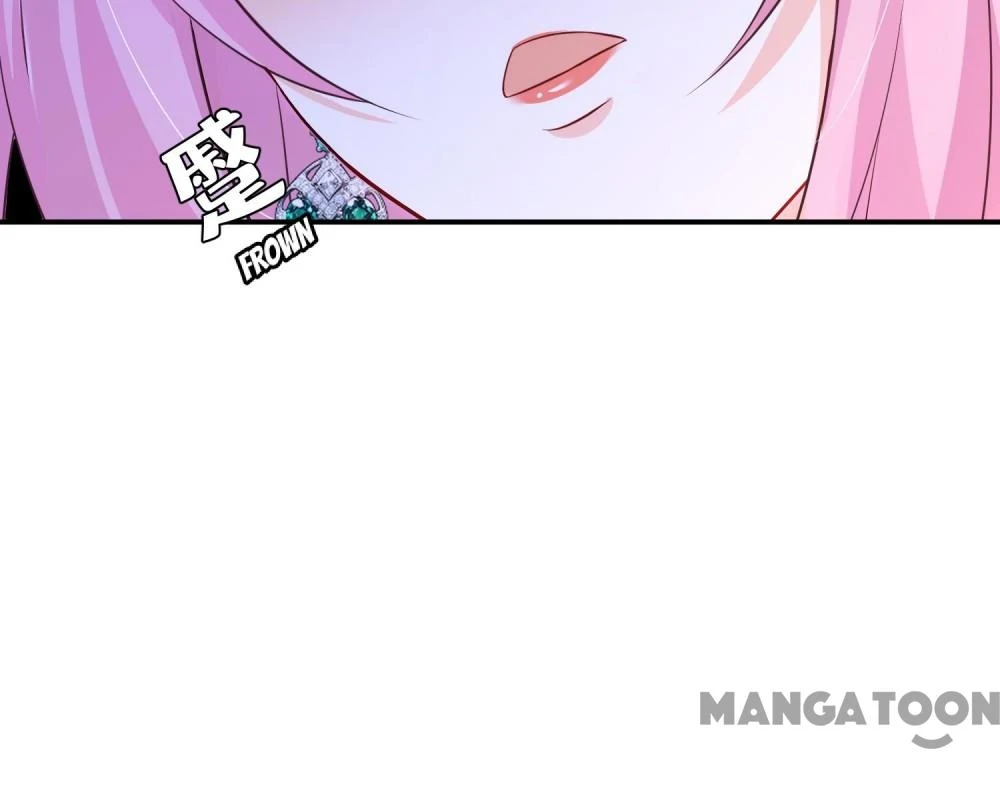 Never Let Go of My Ex-Husband Chapter 218 - page 21