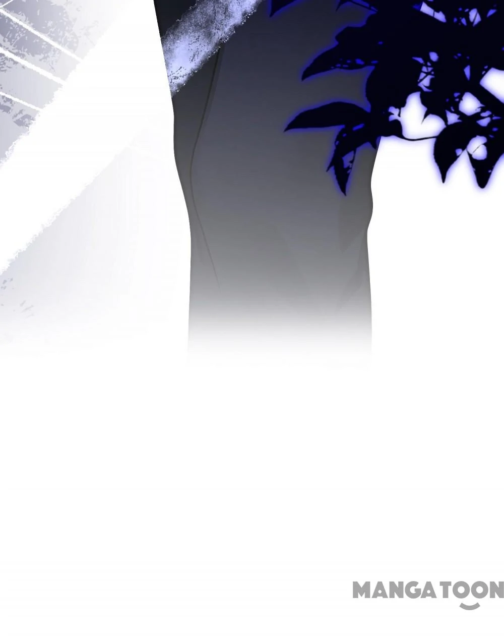 Never Let Go of My Ex-Husband Chapter 219 - page 19