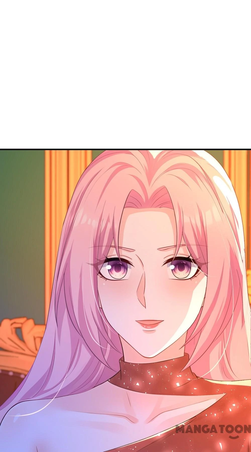 Never Let Go of My Ex-Husband Chapter 219 - page 23