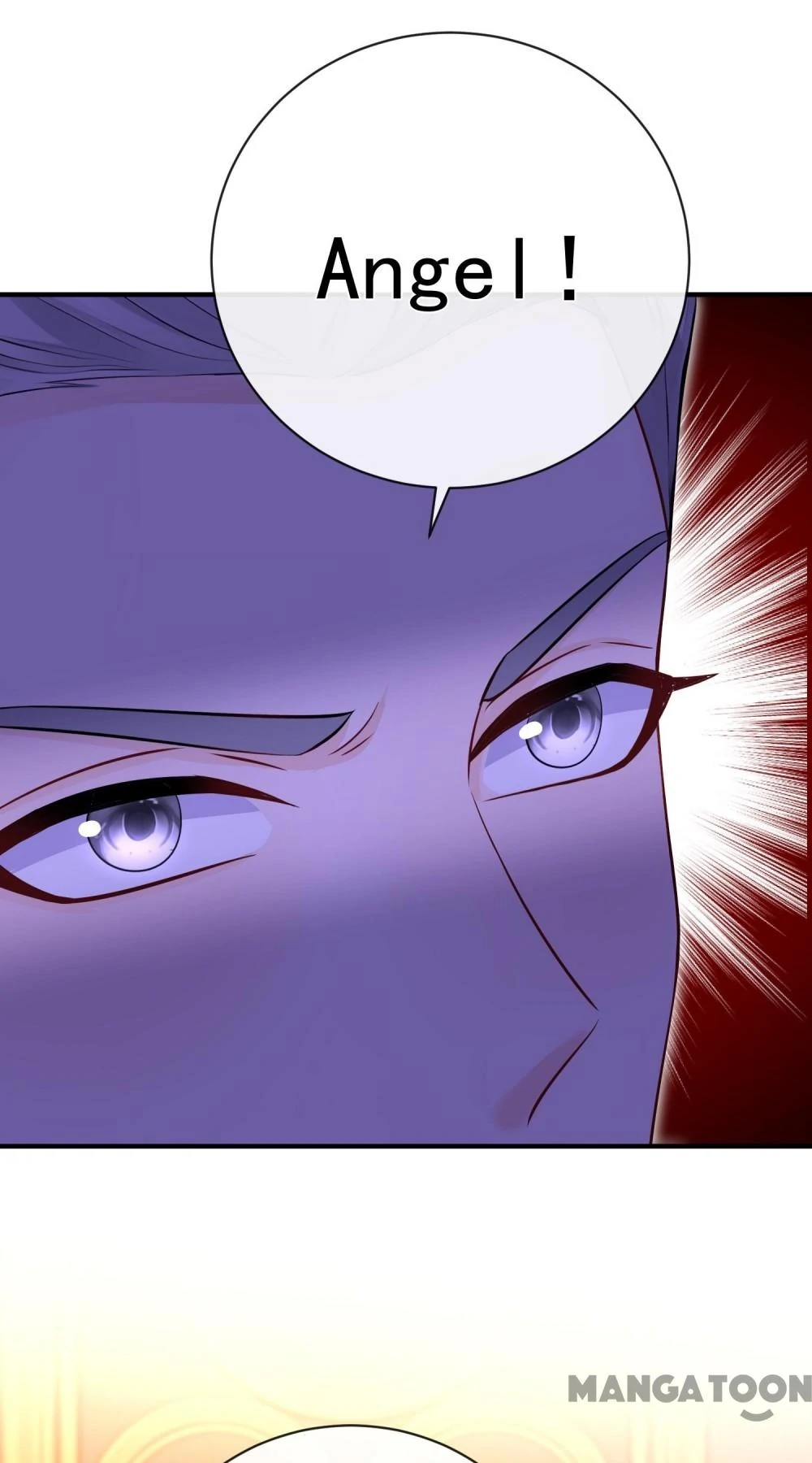 Never Let Go of My Ex-Husband Chapter 219 - page 33