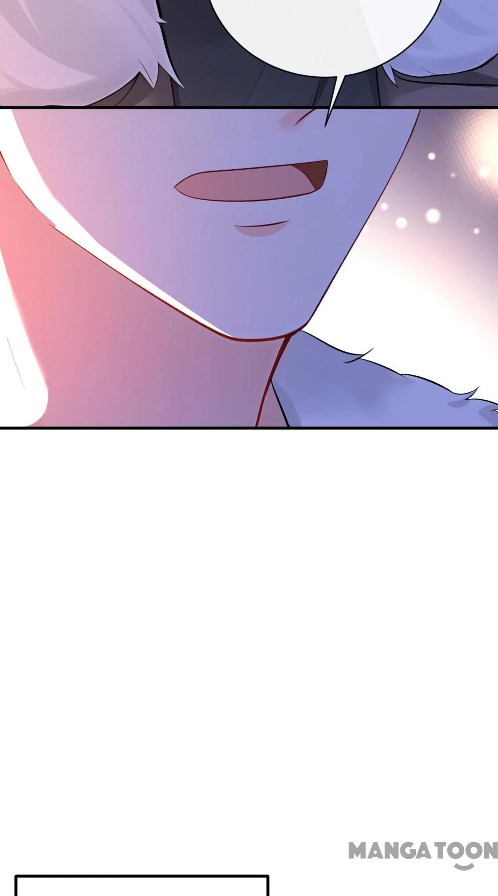 Never Let Go of My Ex-Husband Chapter 221 - page 7