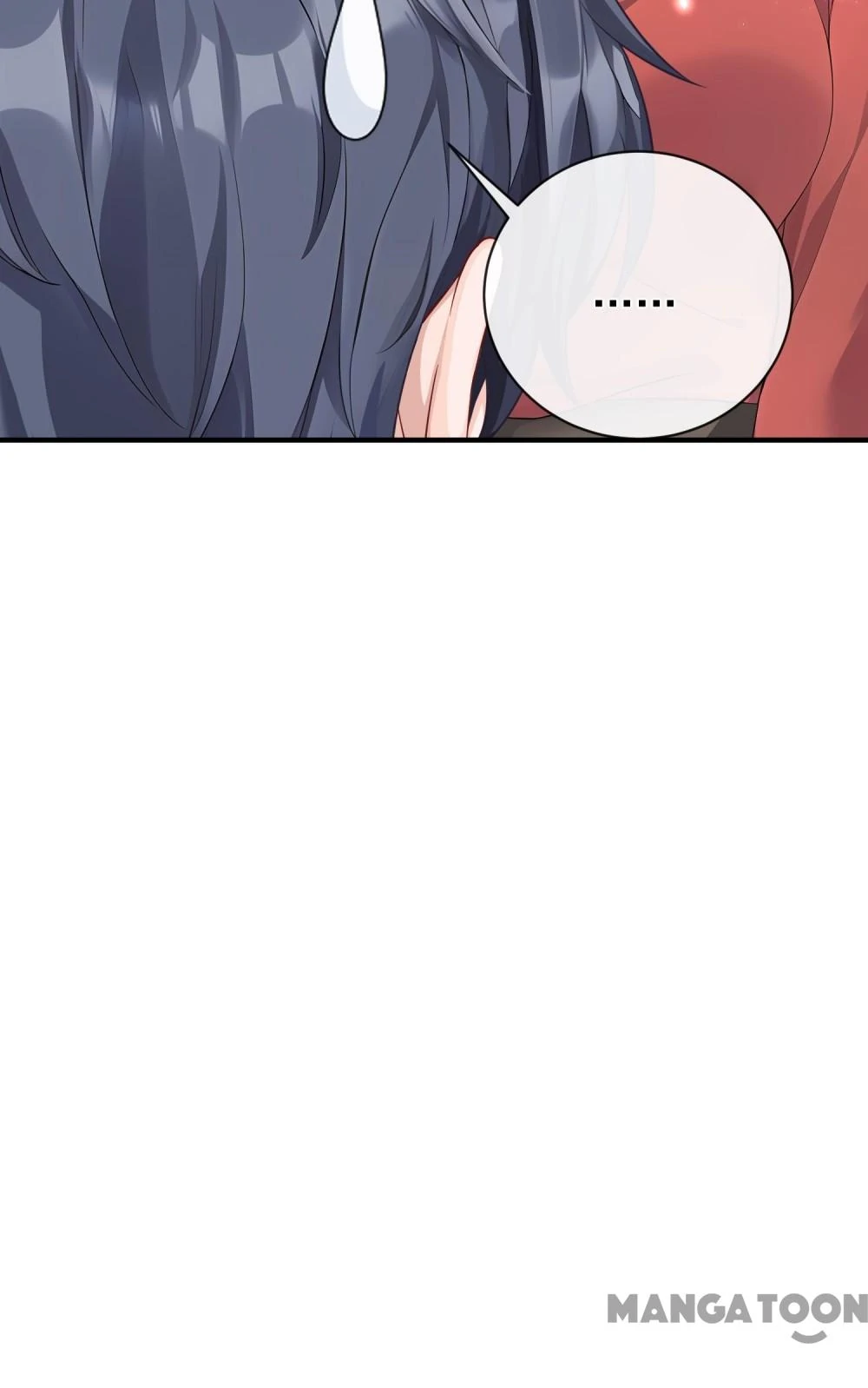 Never Let Go of My Ex-Husband Chapter 222 - page 30