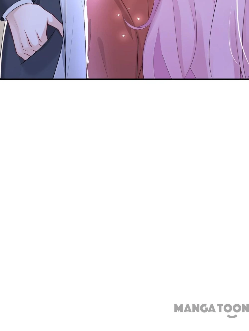 Never Let Go of My Ex-Husband Chapter 222 - page 9