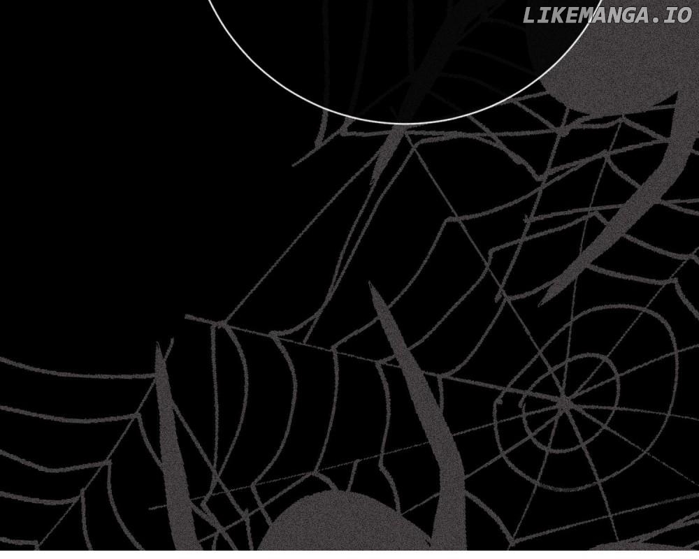 Never Let Go of My Ex-Husband Chapter 223 - page 20