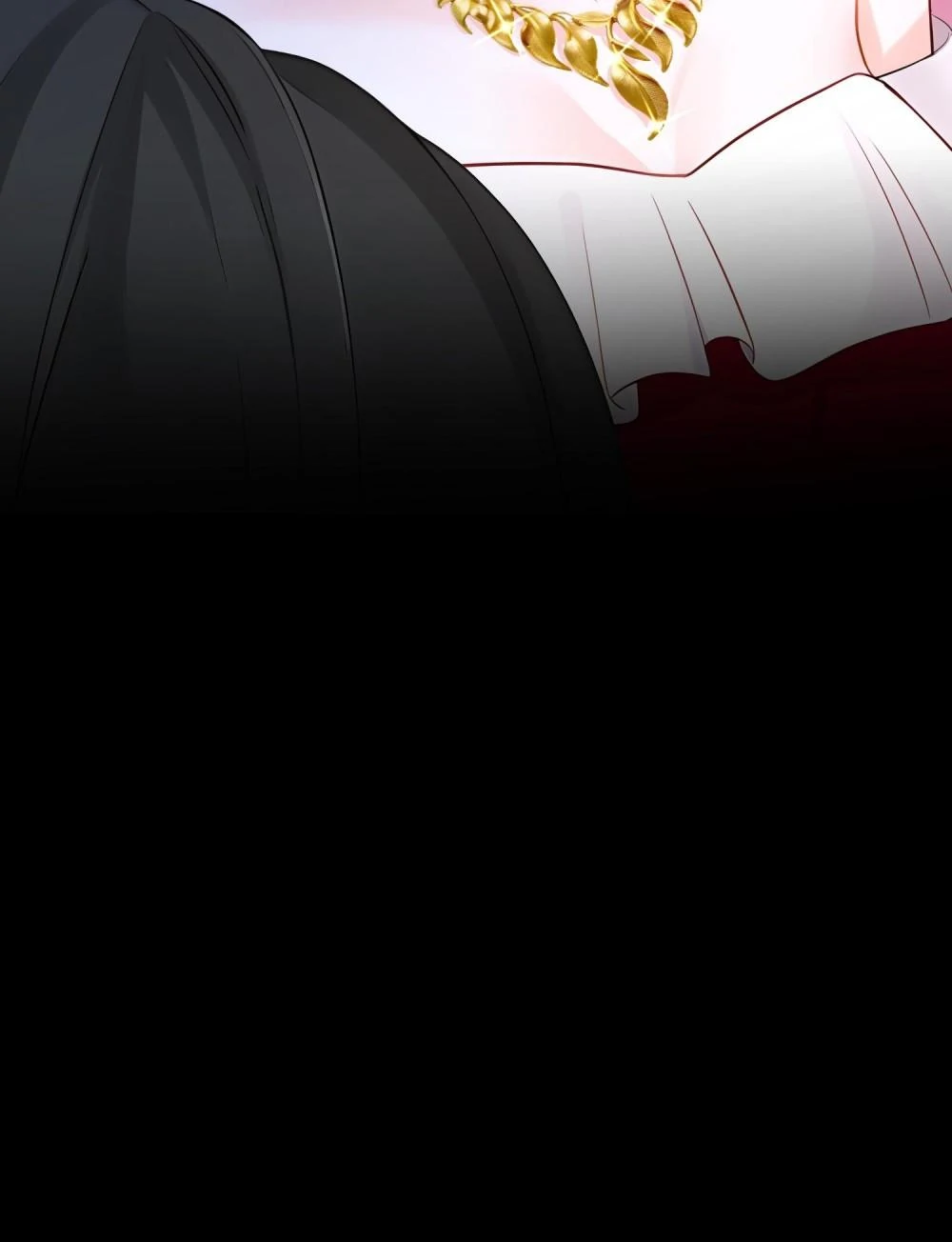 Never Let Go of My Ex-Husband Chapter 226 - page 38