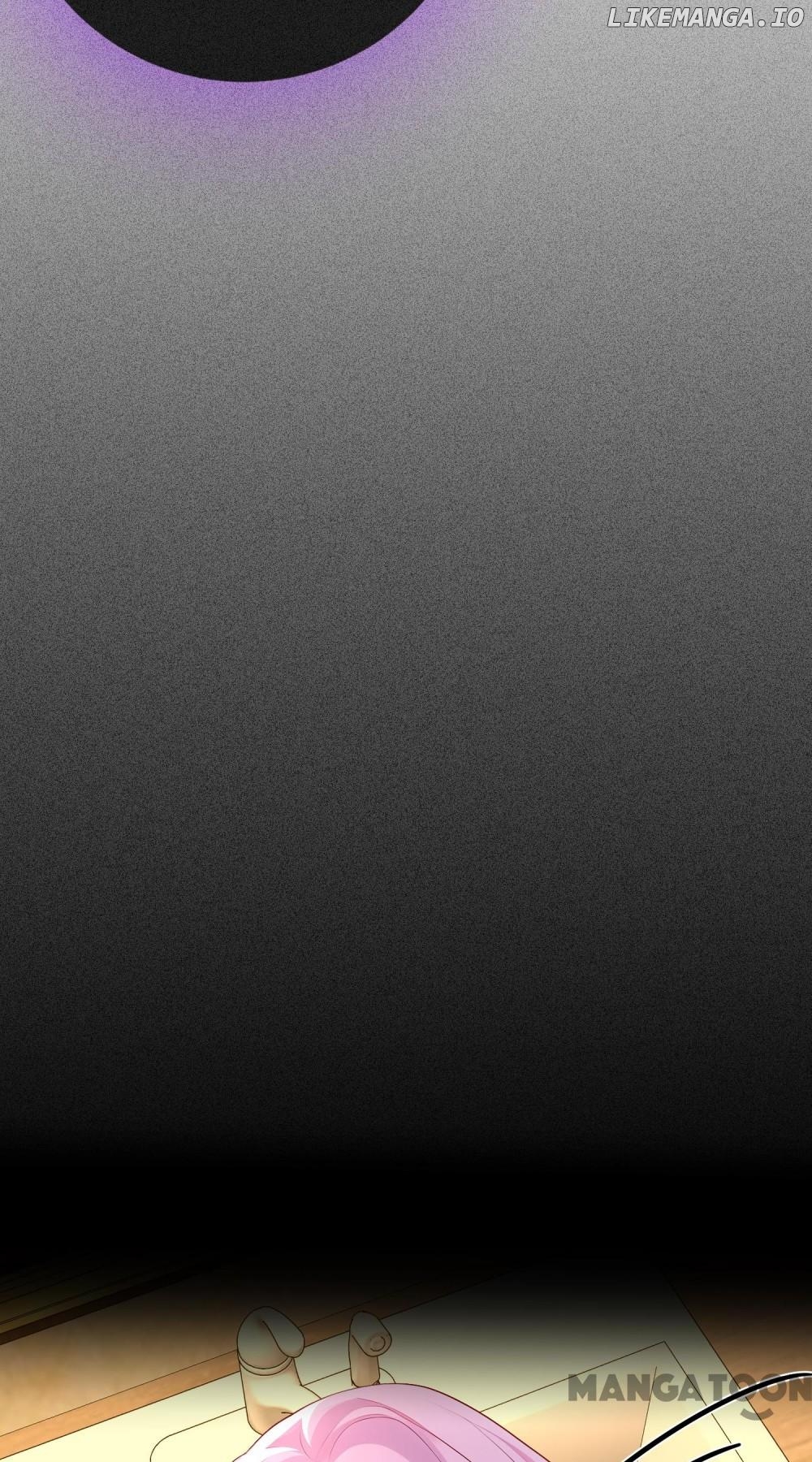 Never Let Go of My Ex-Husband Chapter 226 - page 43