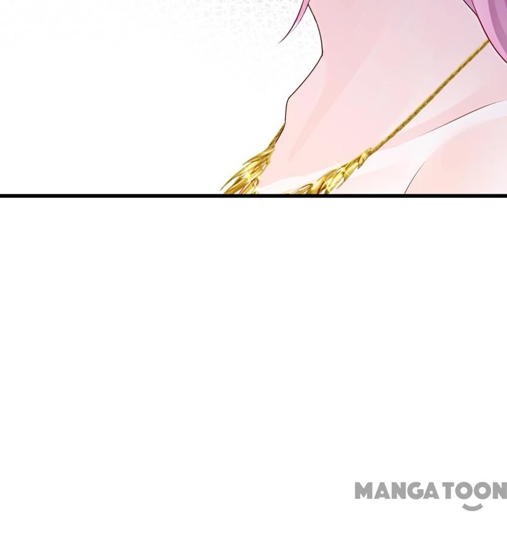 Never Let Go of My Ex-Husband Chapter 227 - page 10