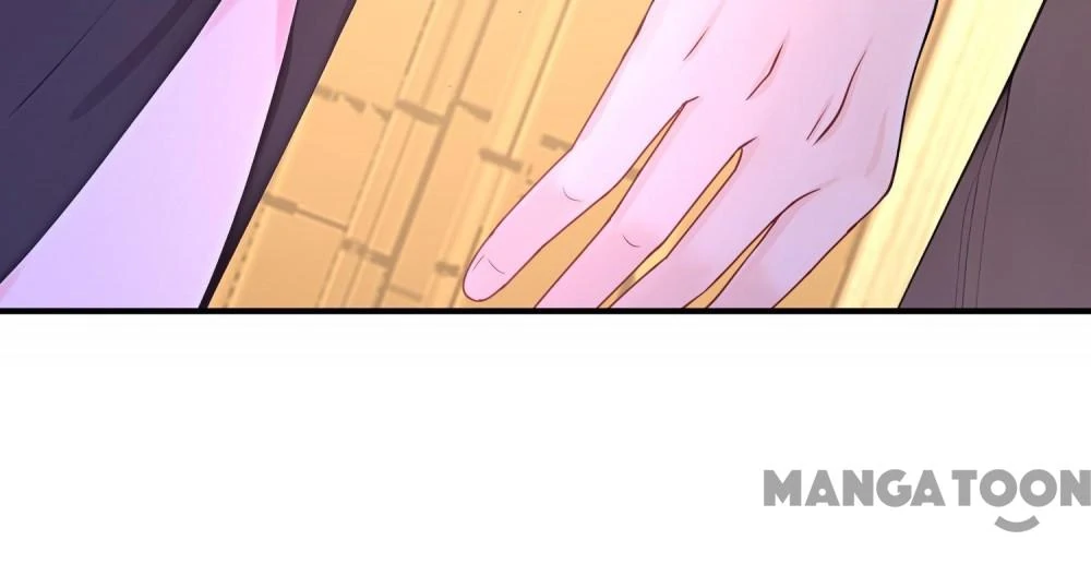 Never Let Go of My Ex-Husband Chapter 227 - page 30