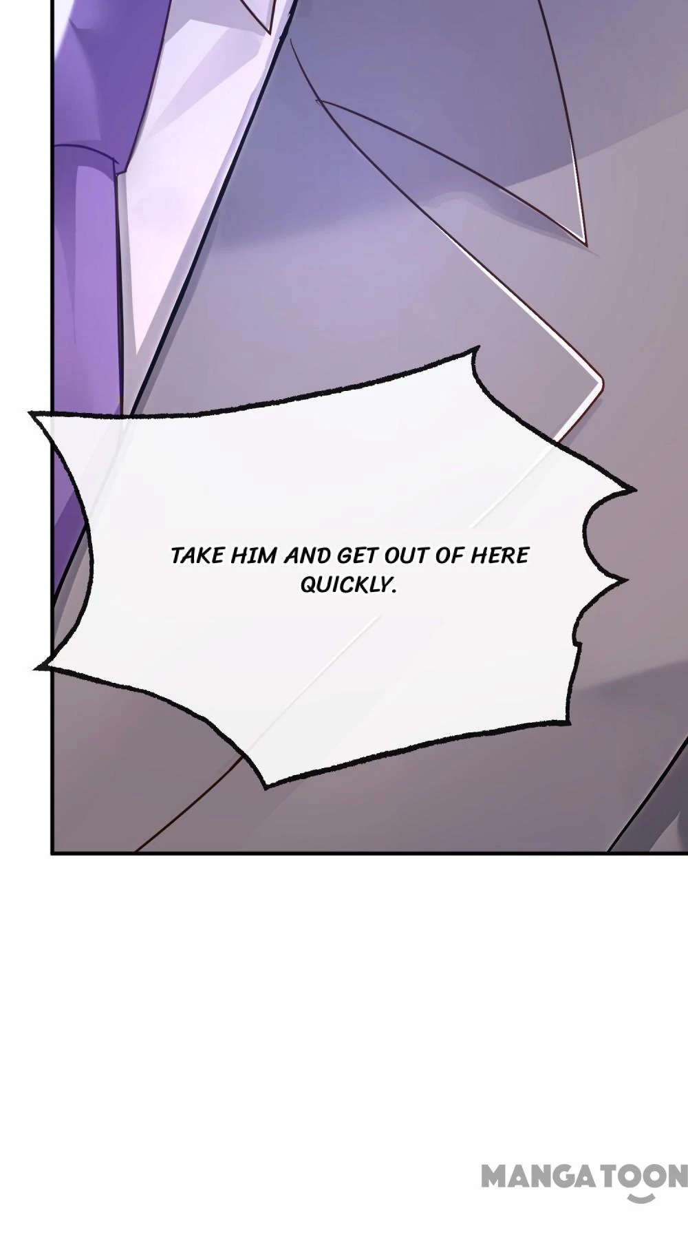 Never Let Go of My Ex-Husband Chapter 227 - page 43