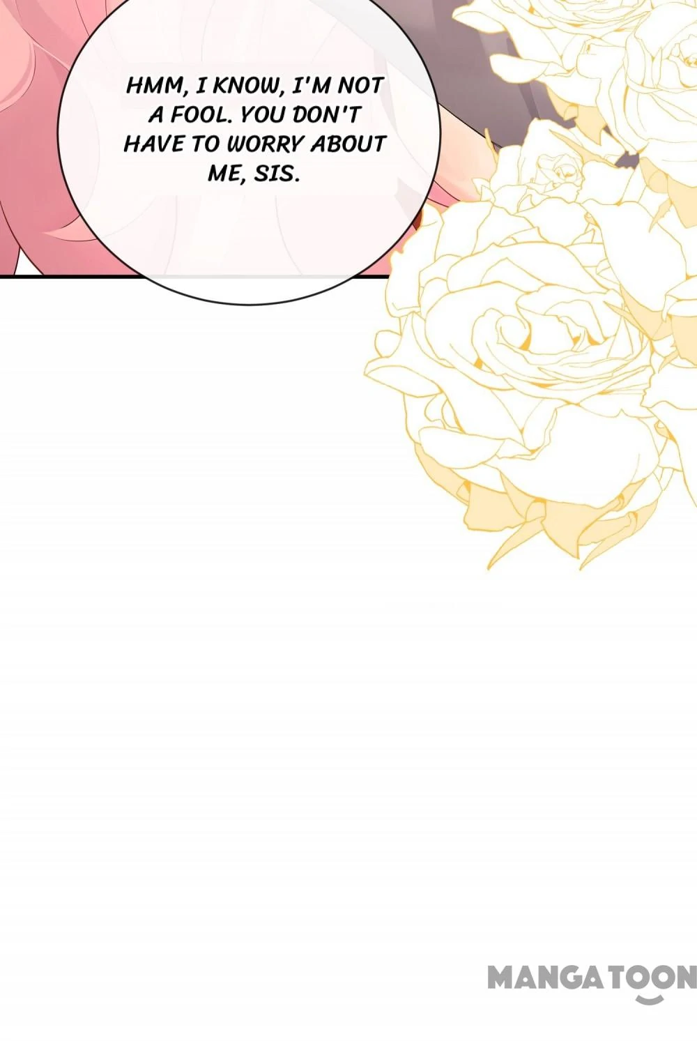 Never Let Go of My Ex-Husband Chapter 227 - page 54
