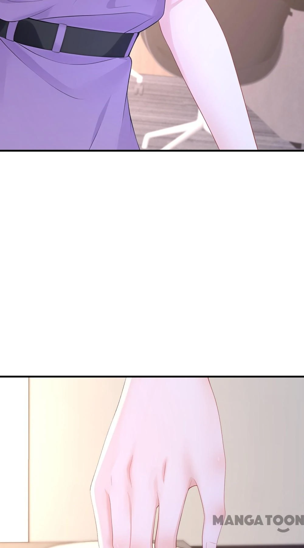 Never Let Go of My Ex-Husband Chapter 194 - page 29
