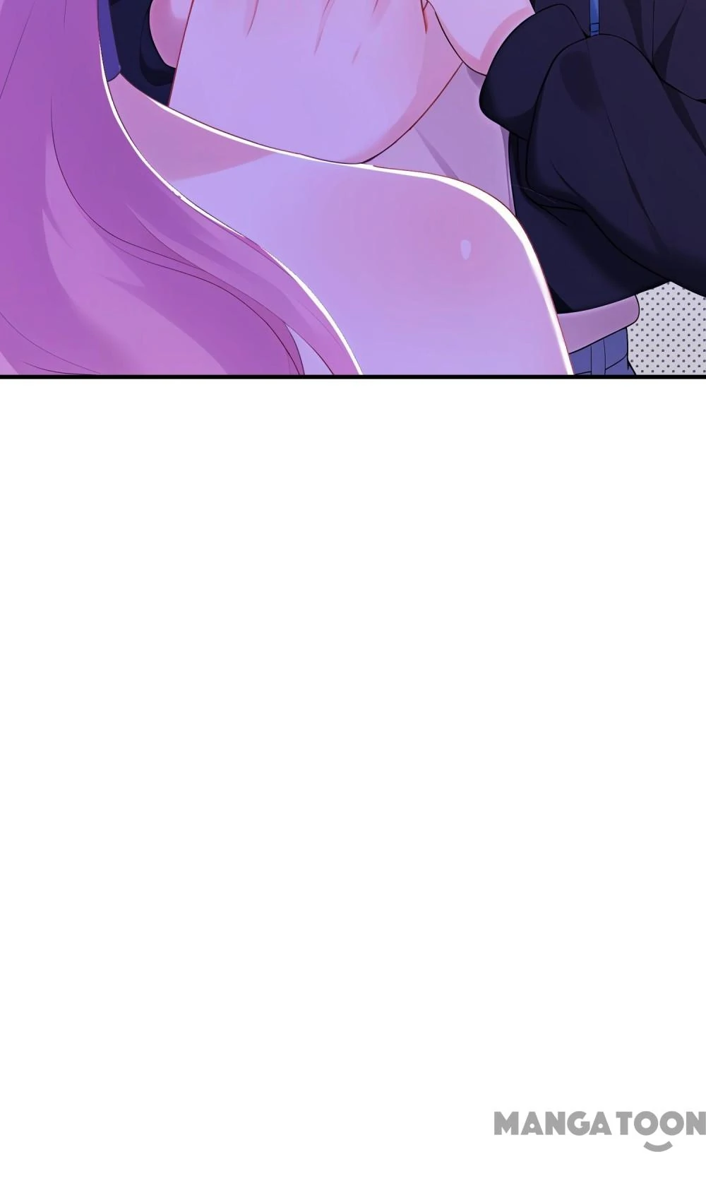 Never Let Go of My Ex-Husband Chapter 194 - page 54